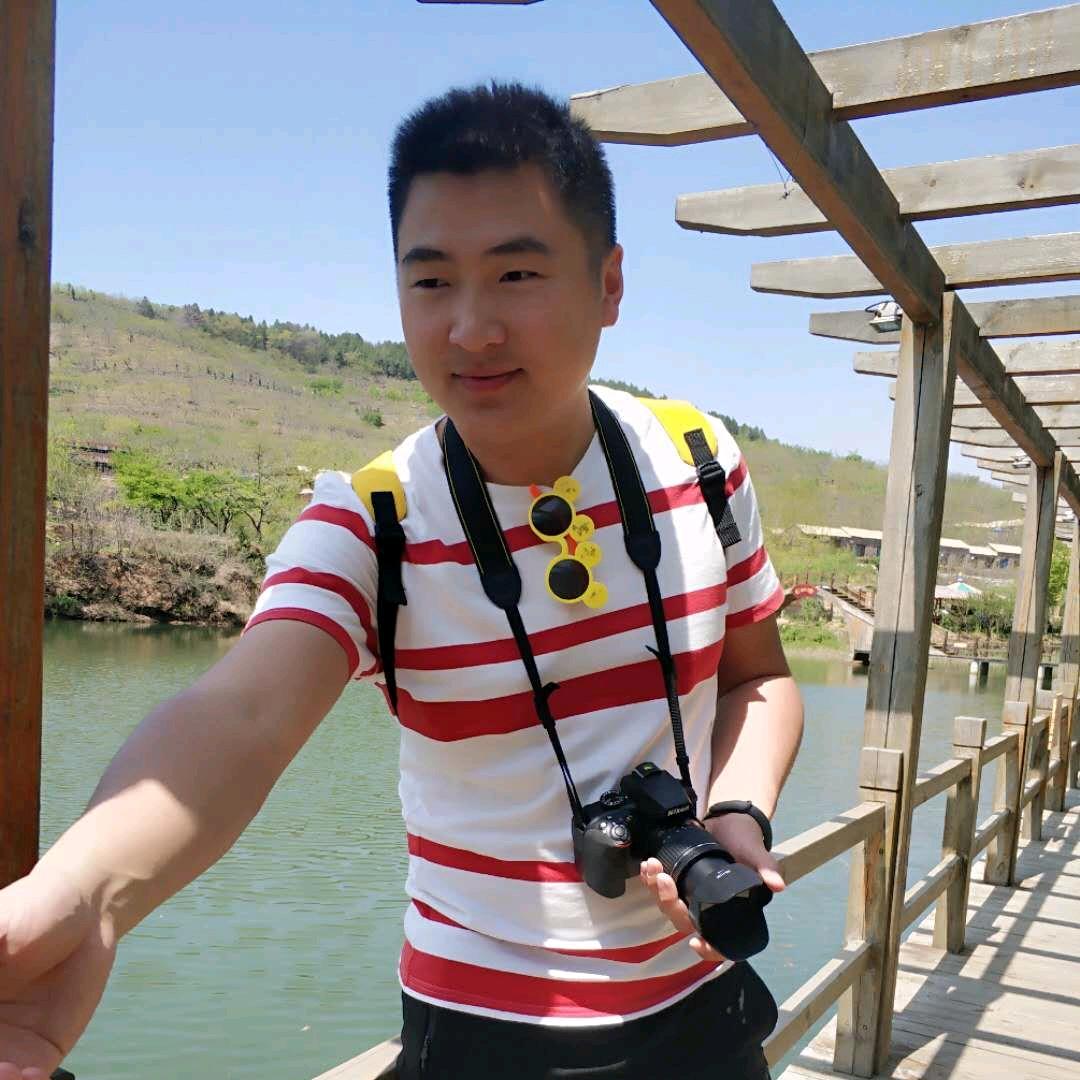 甲级化工设计院