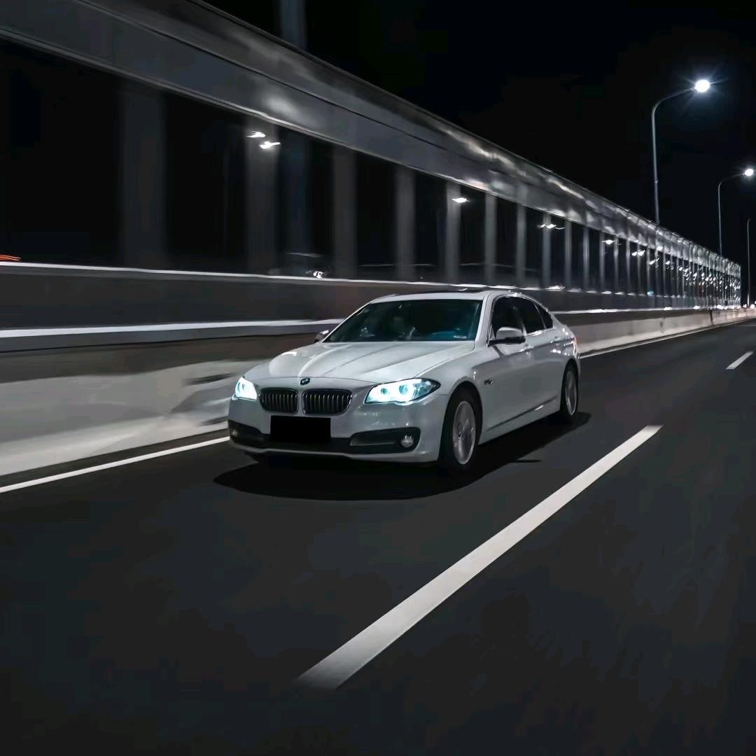 （专注5系）营升汽车（大量招销售）