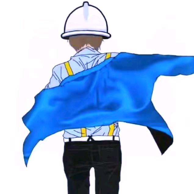 郑合心意
