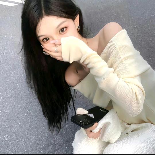 髋226