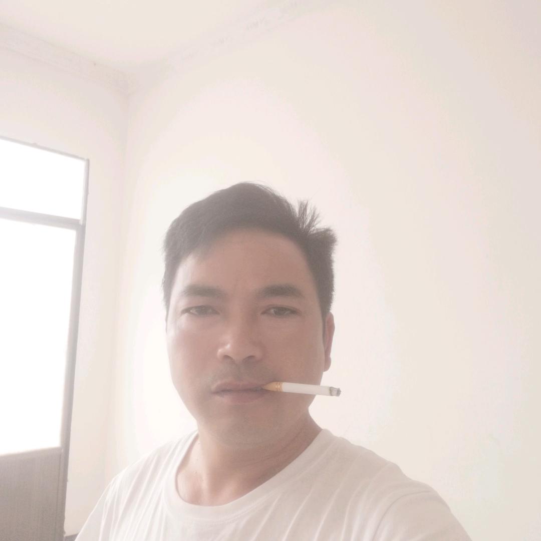 等着未来
