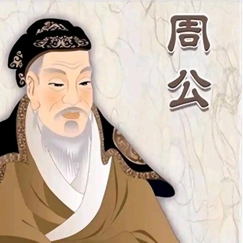 痴人说梦
