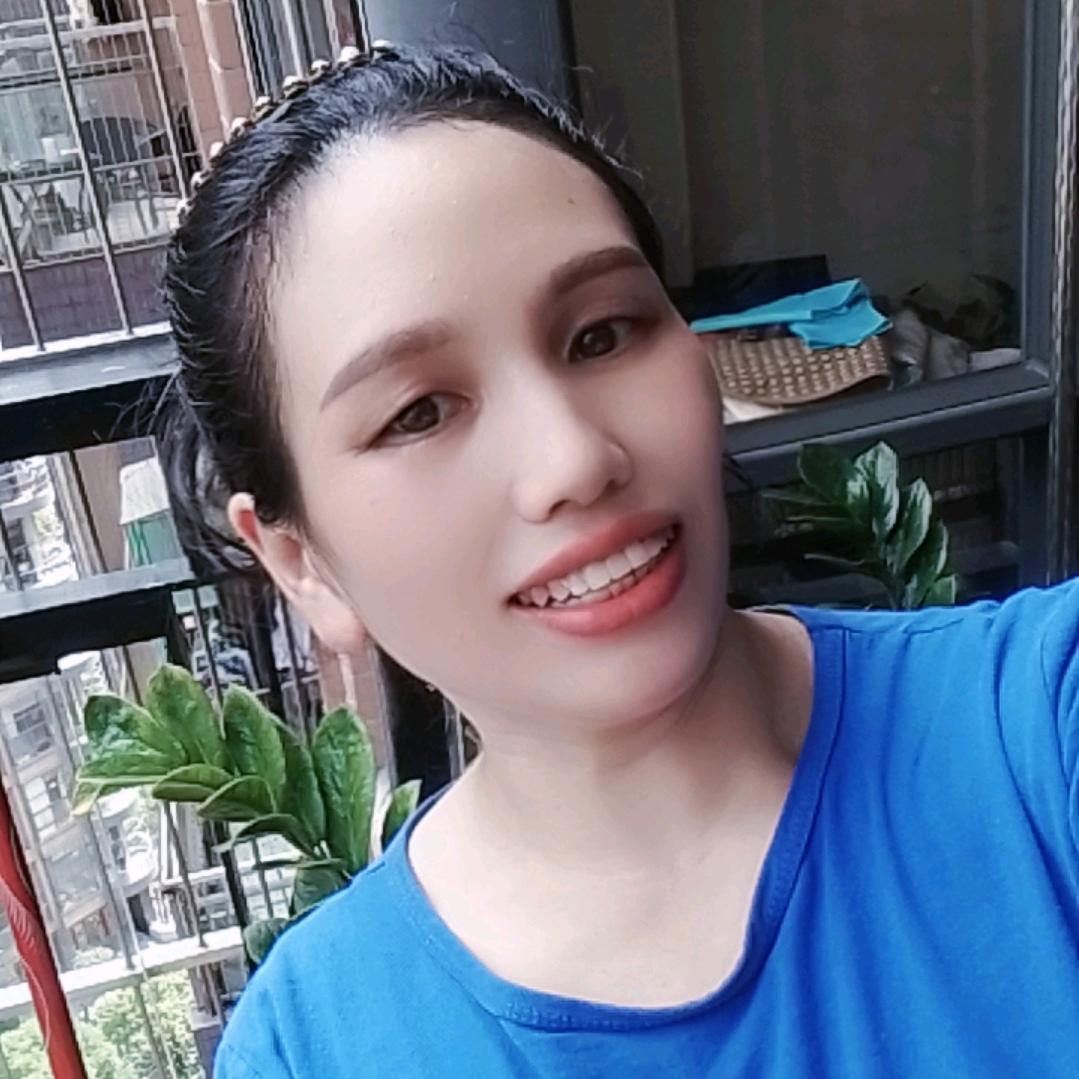 兰姐💃