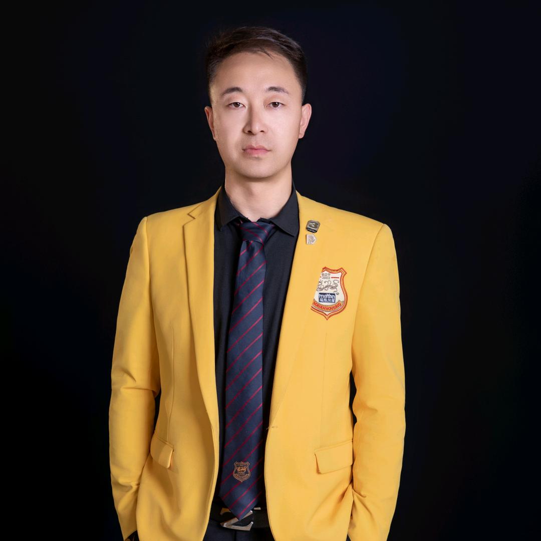 石河子好房挖掘机
