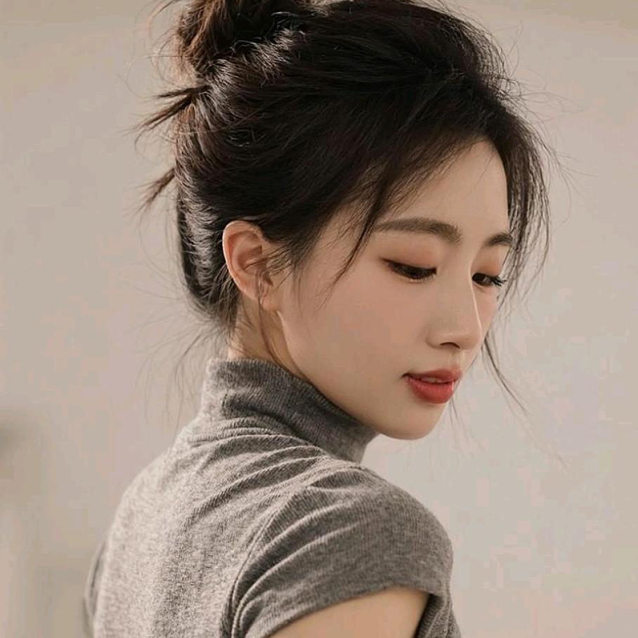 陈妞妞