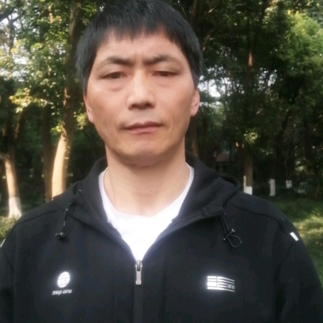 谭明平上午（11点16分）直播