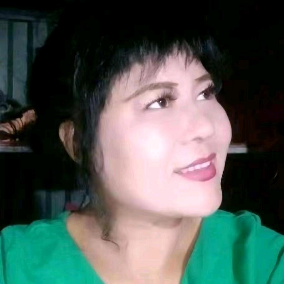 盛世家园🎤🎧