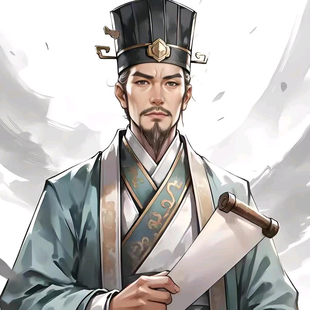 止问史听