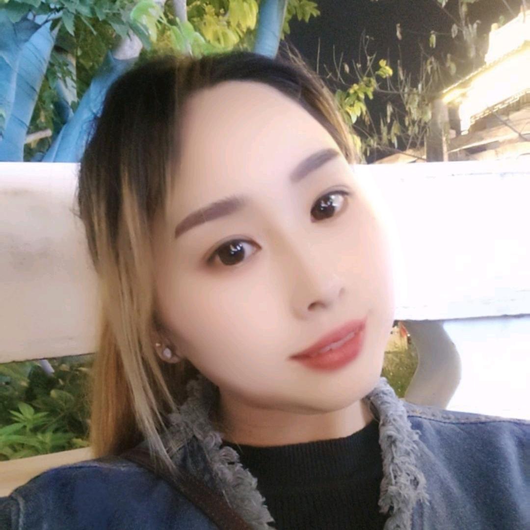修车的燕儿