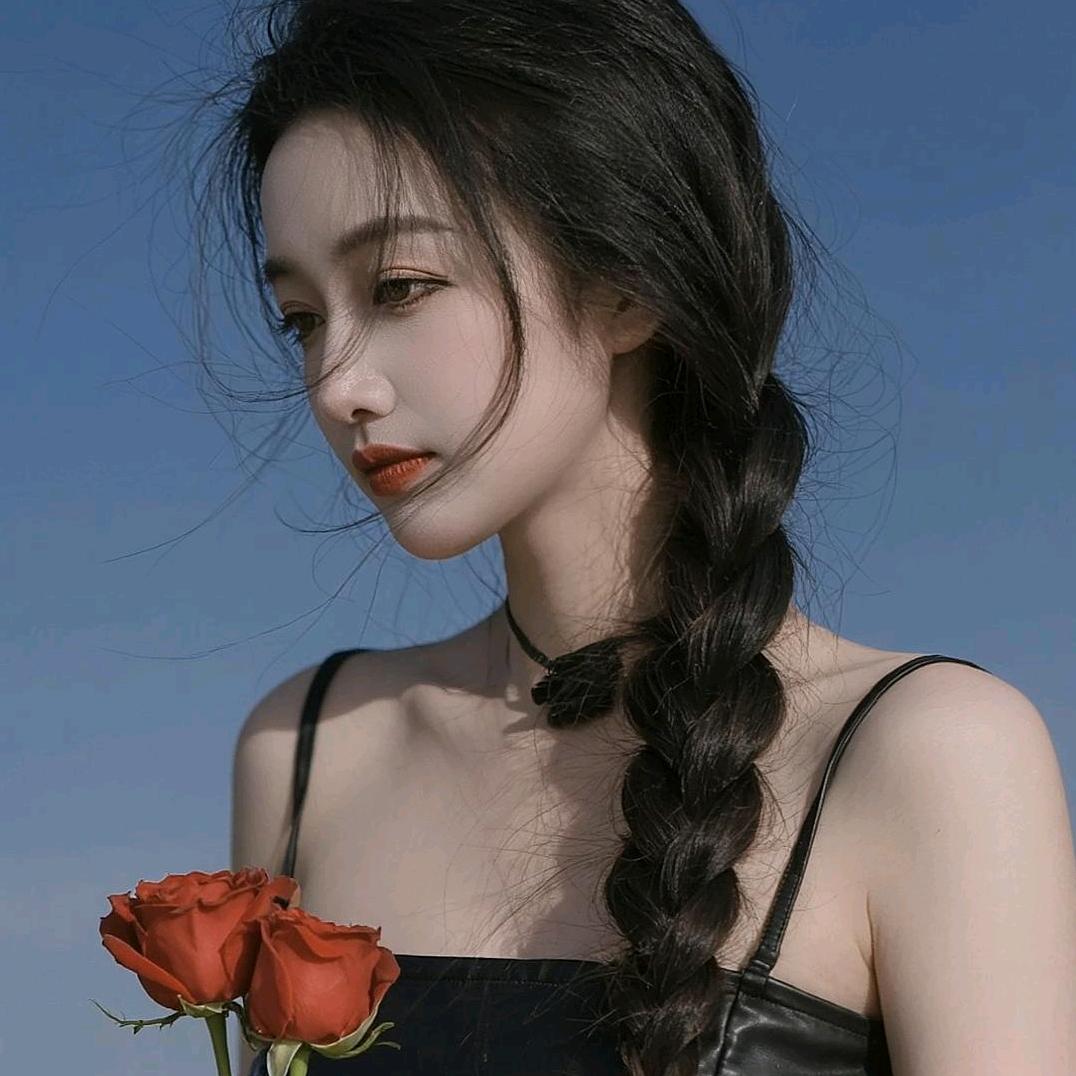 只为遇&见你。,