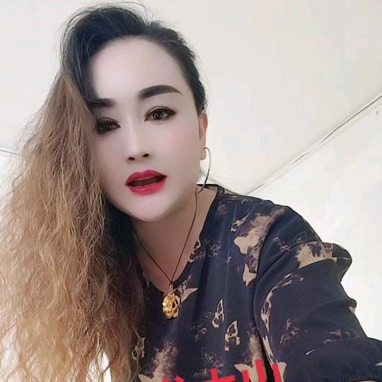 张艳诚信赢天下