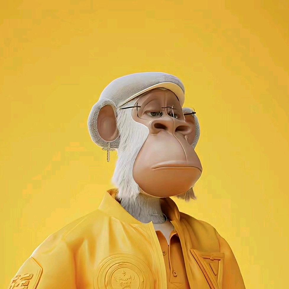 小黄论时局