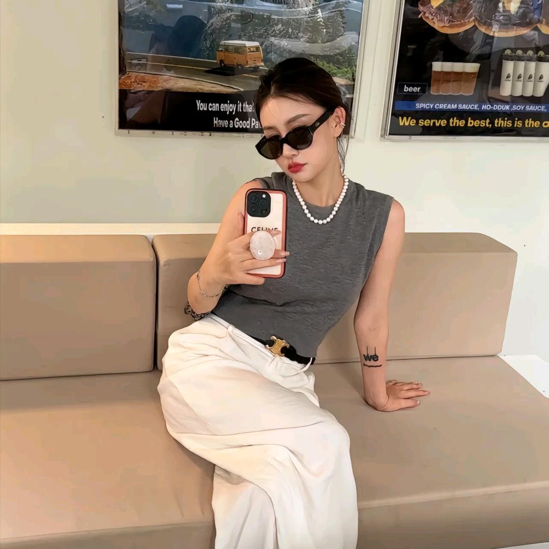 菩小提爱生活