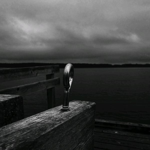 马思远《命啊》