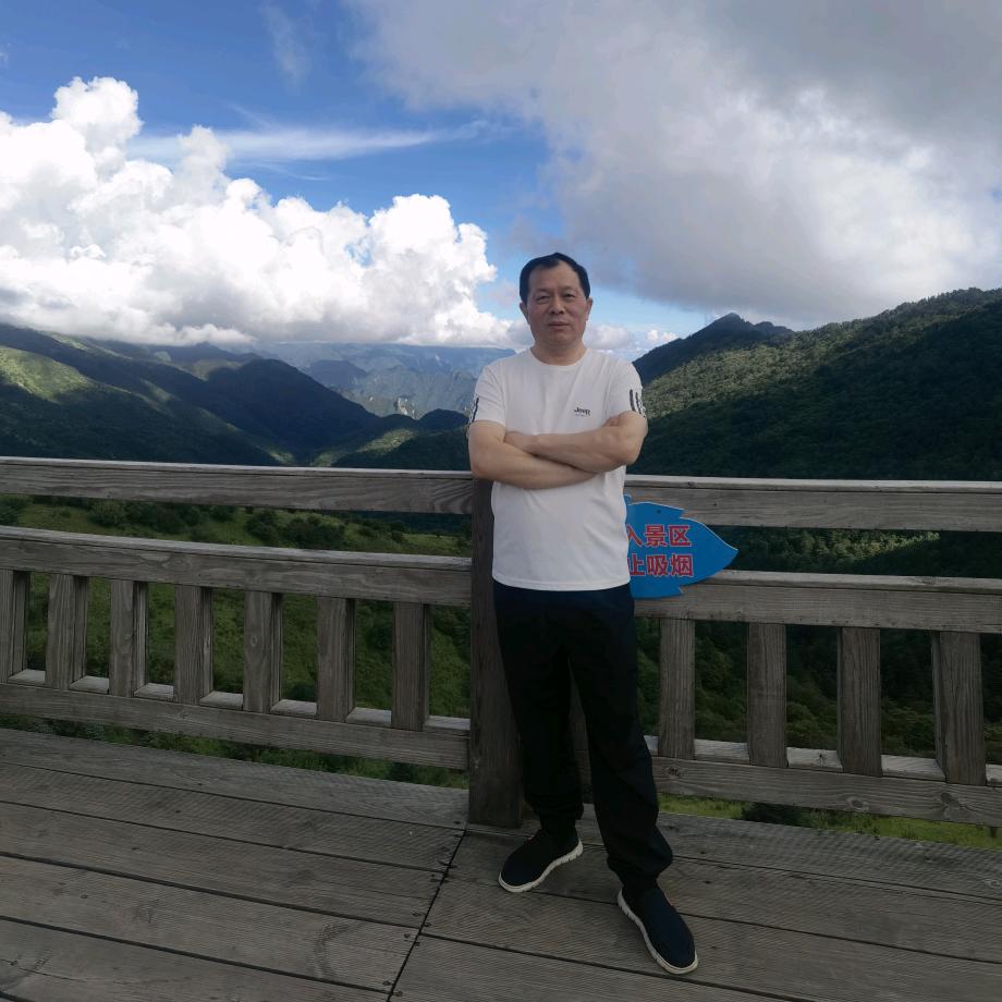 湖北佬&环保界绿叶