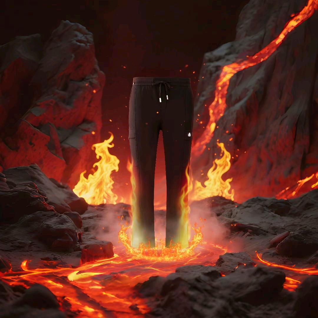 保暖裤源头工厂