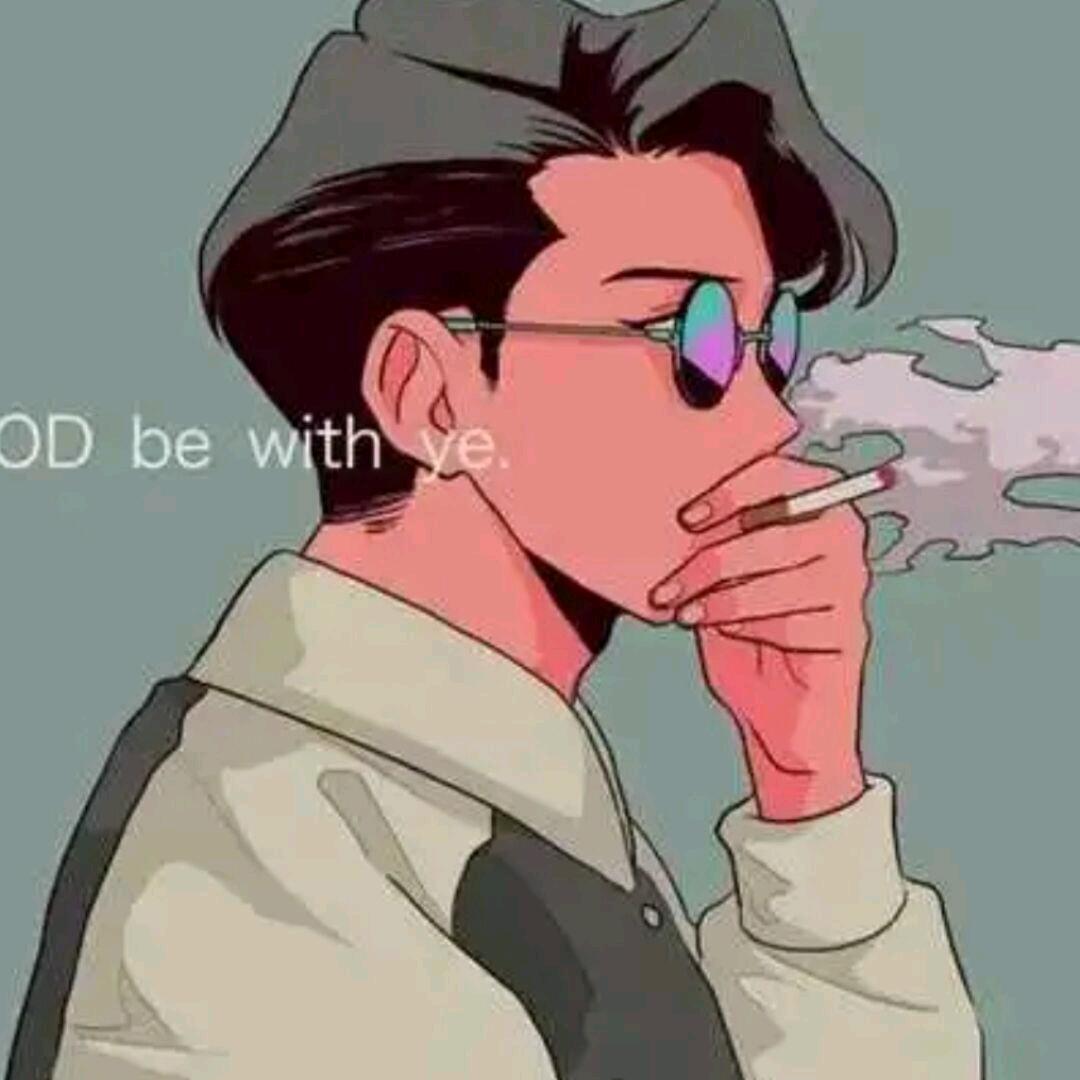 折扣價