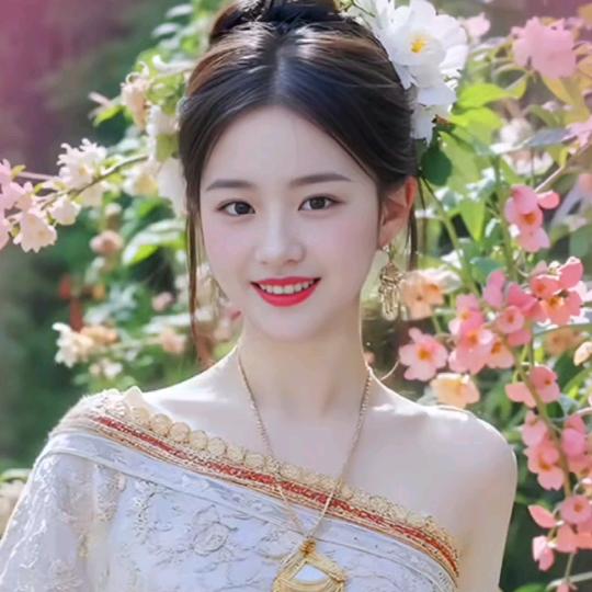 用心做事，真心做人