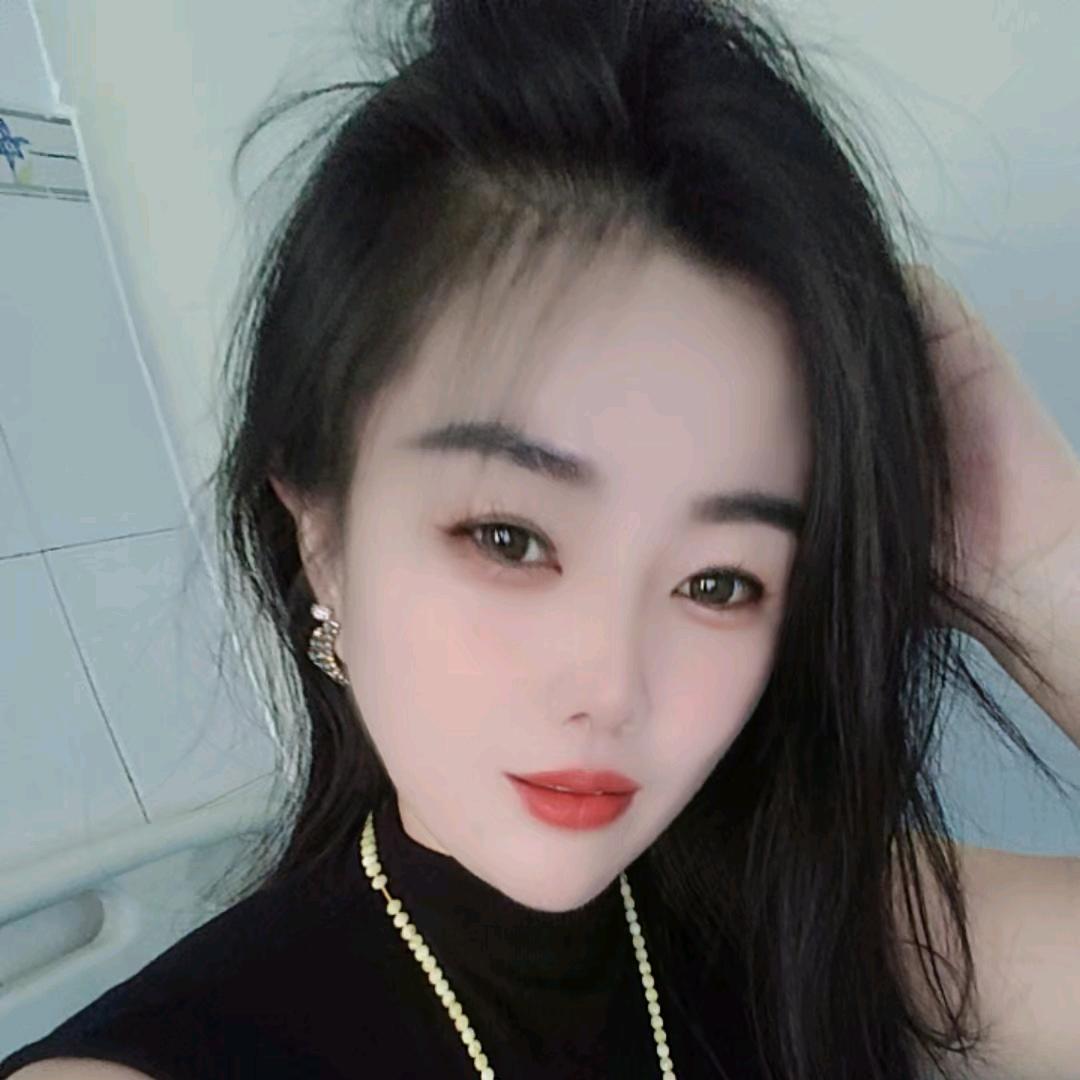 执——着