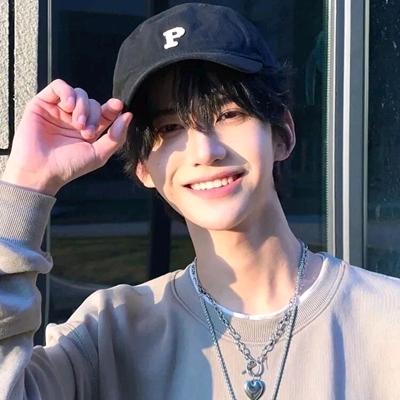 晚吟