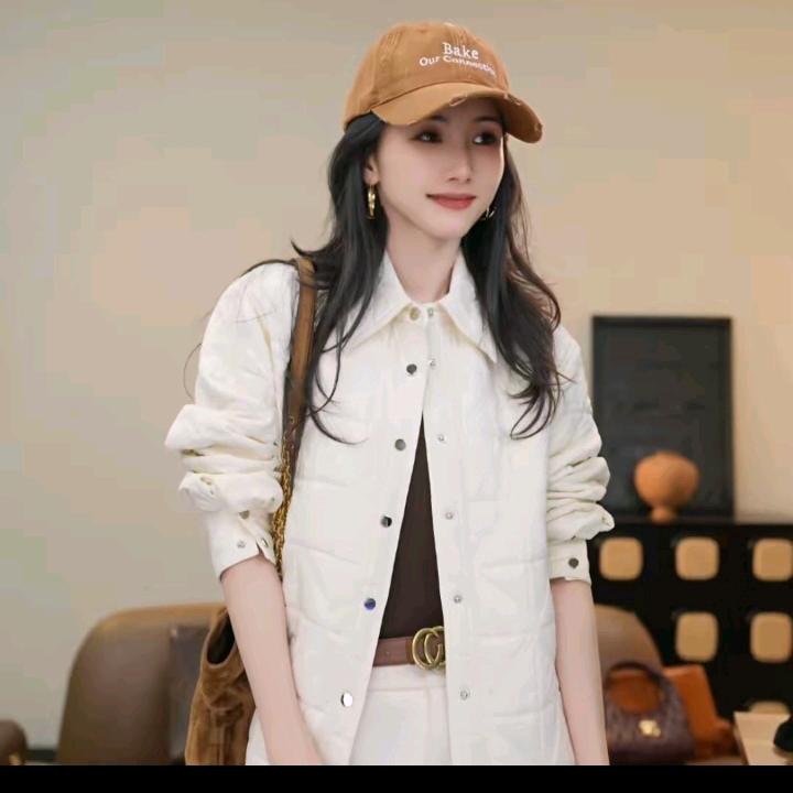 深圳南油西西高端定制女装