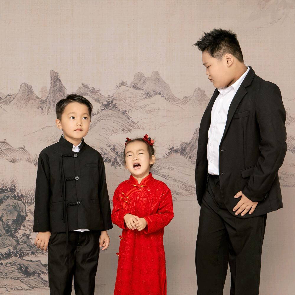 如果  你幸福