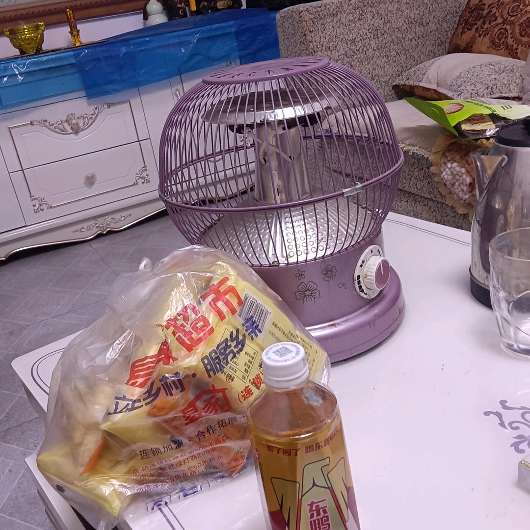 沉默是金1