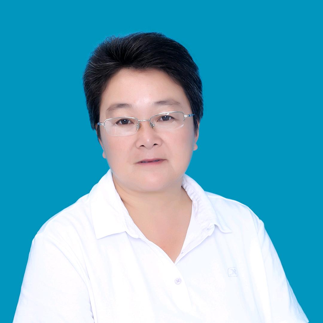 阜南县老家房产中介有限公司