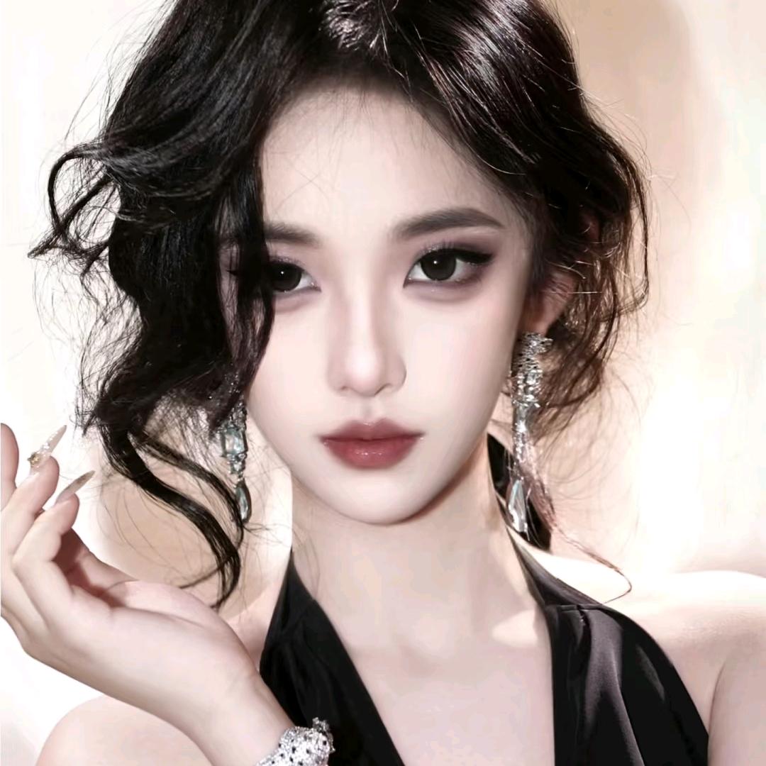 Koi桉妤（重生版）