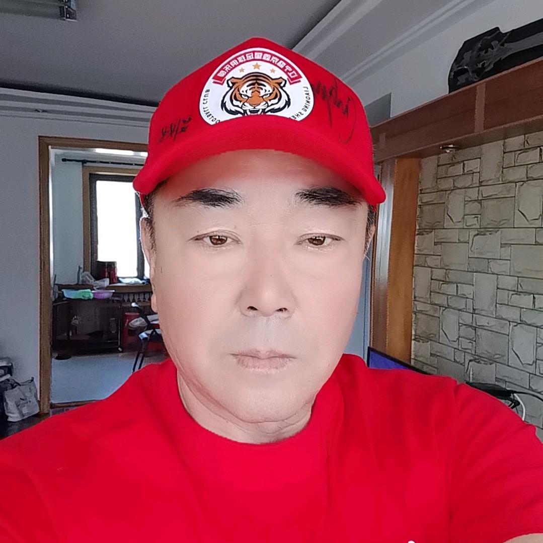 诚实感恩221（盛京鑫星）