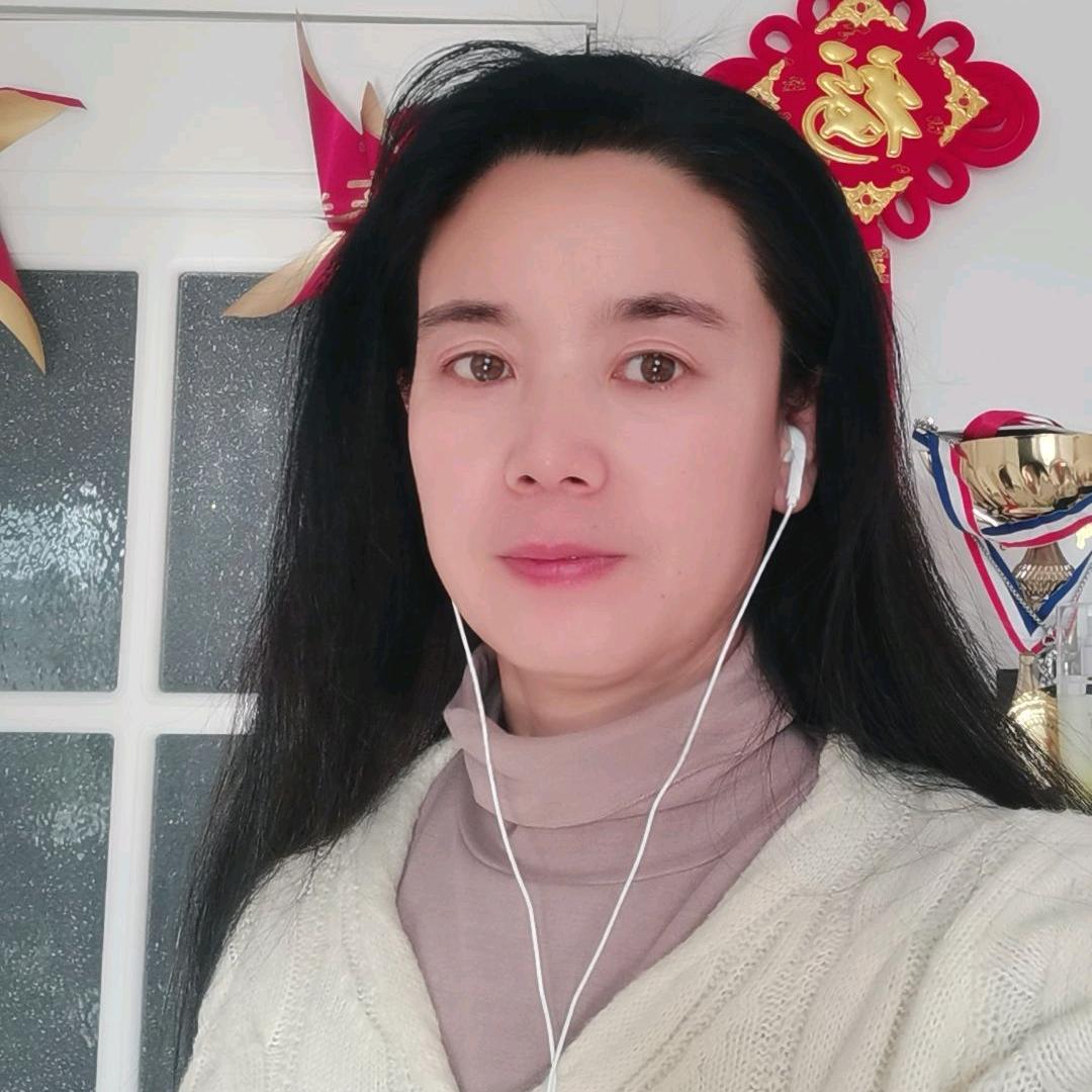 余升