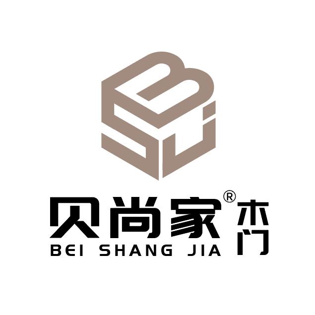 安徽合肥木门加工厂