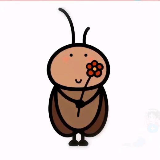 纤巧