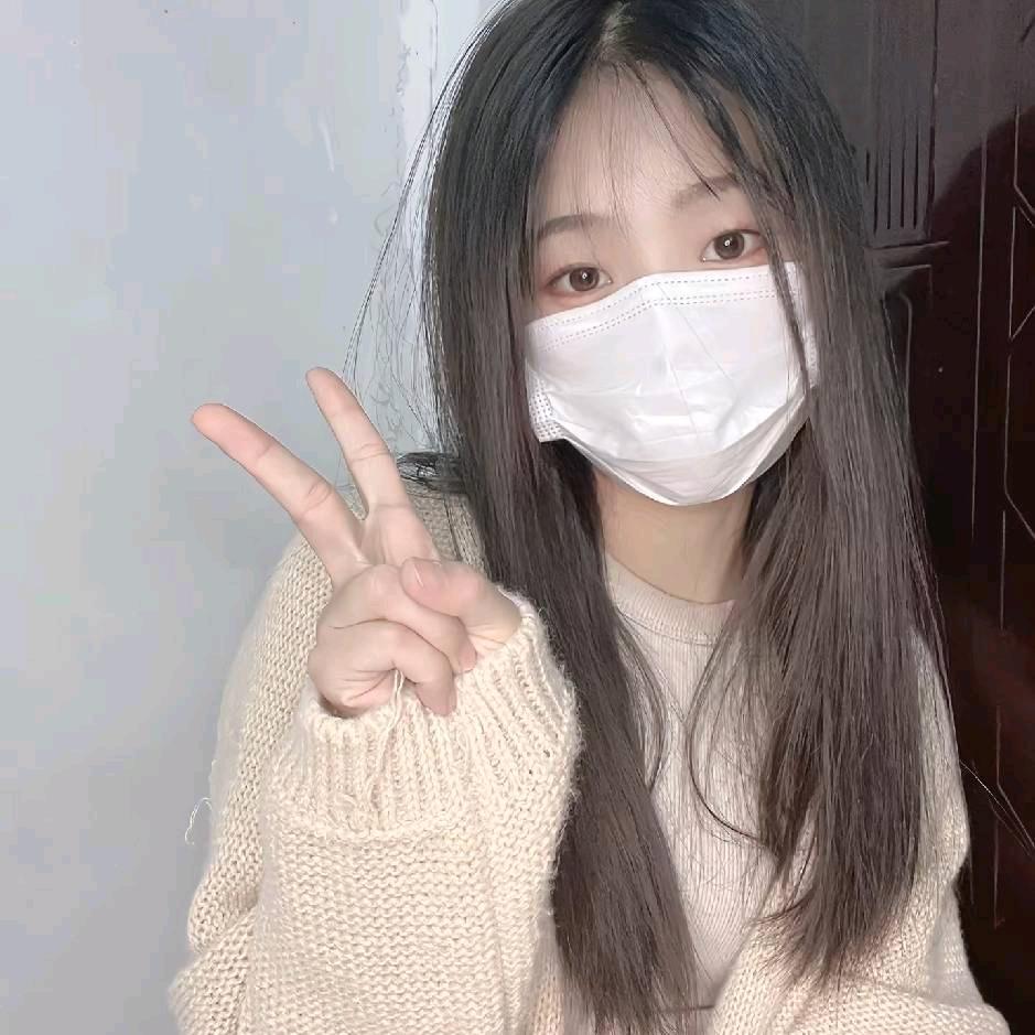 小严同学🇨🇳