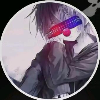王