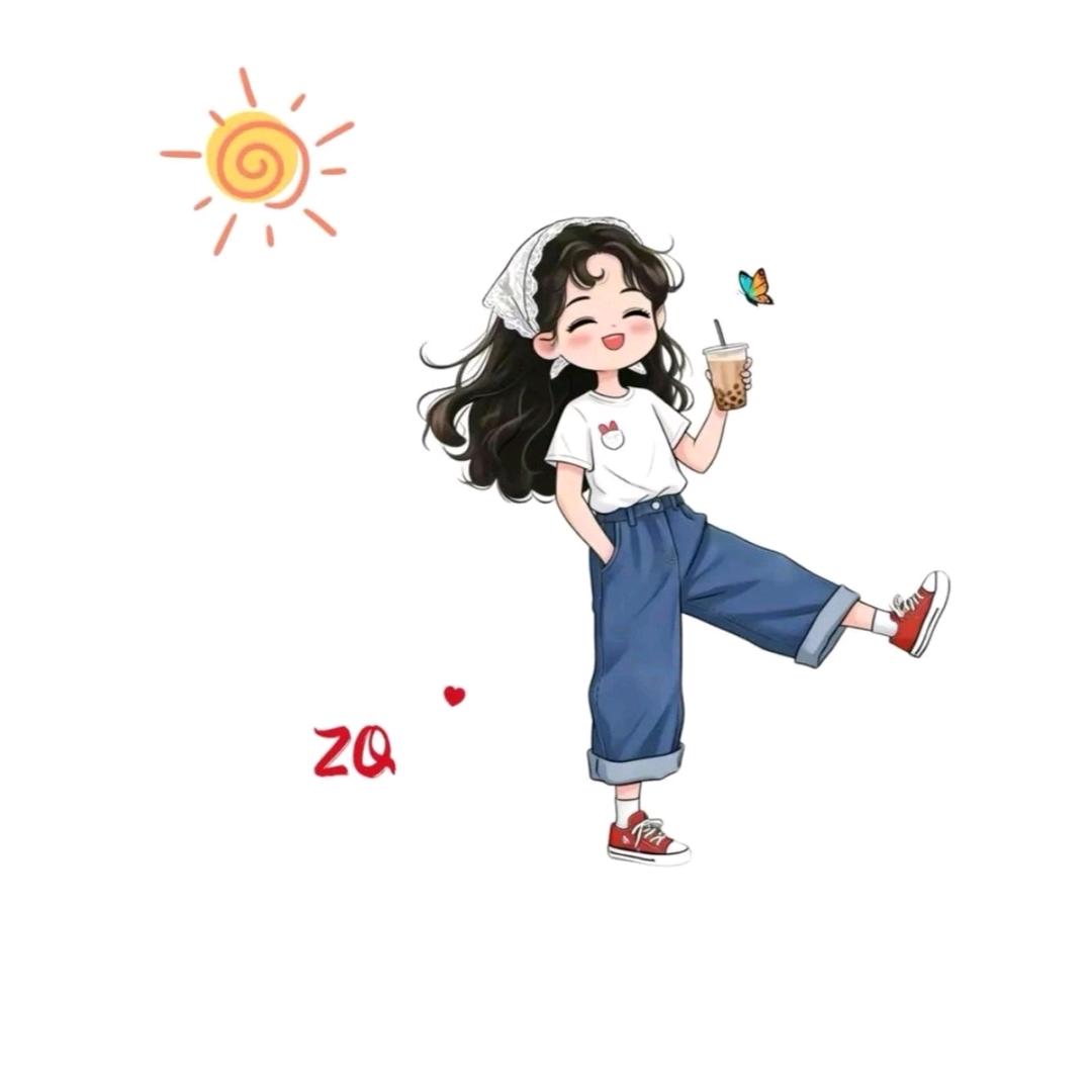莫名想念