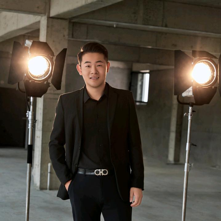 临邑鑫盛源装饰·泽龙