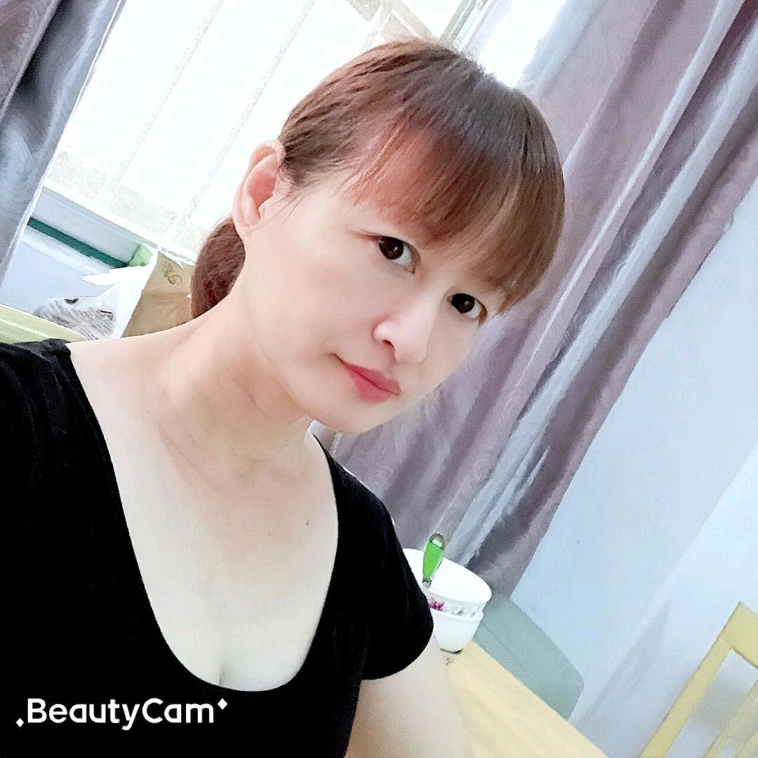 凤💤🍓