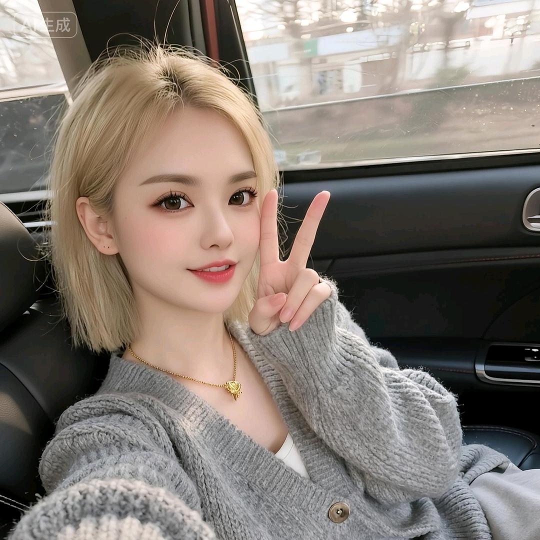 肉肉(｡･ω･｡)