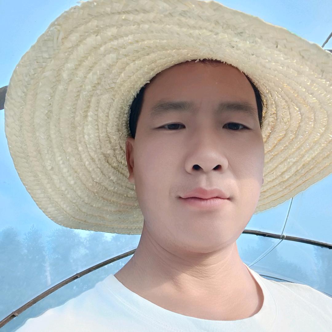 微\Weiyui