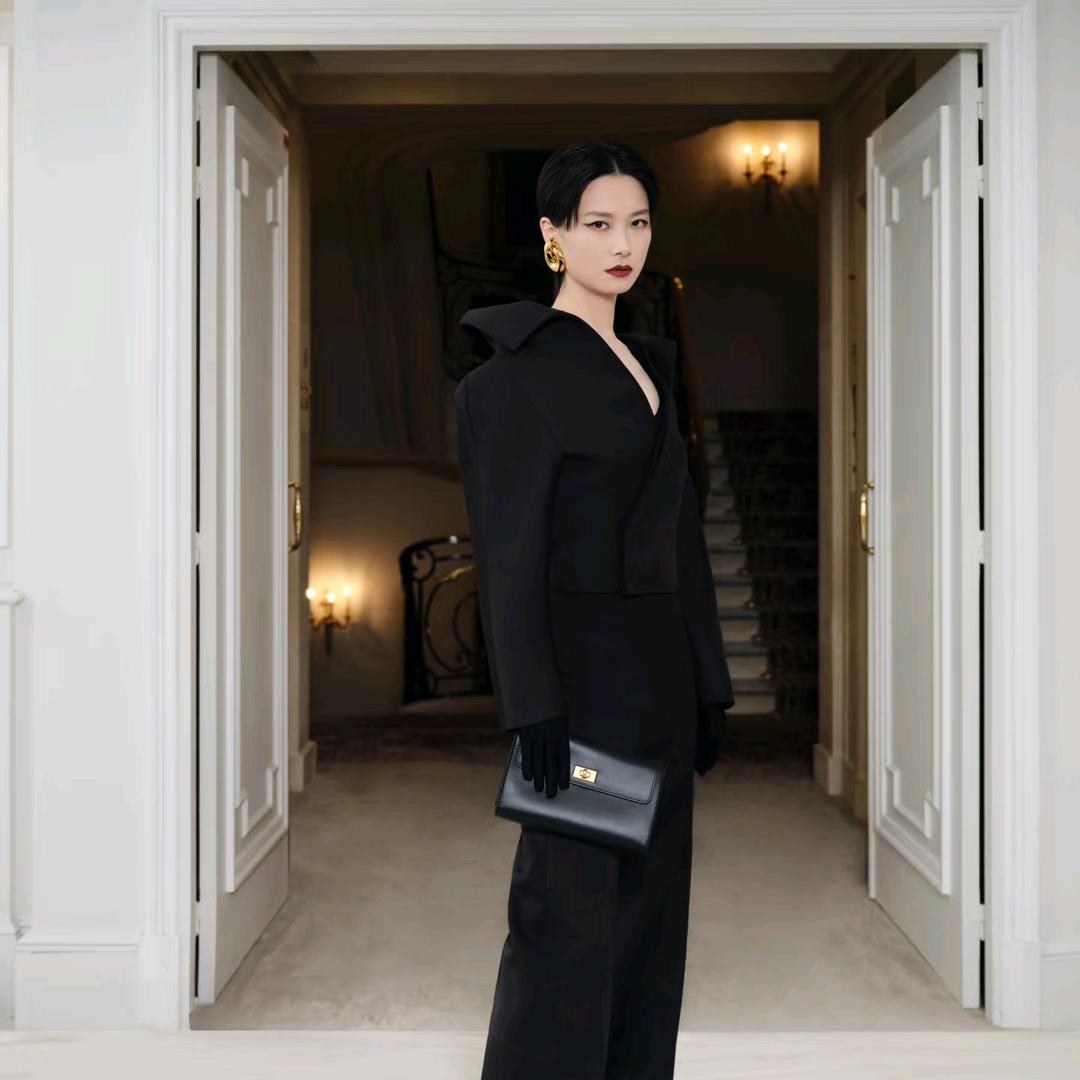 星星⭐️之火（是一盏灯也是泽仁）