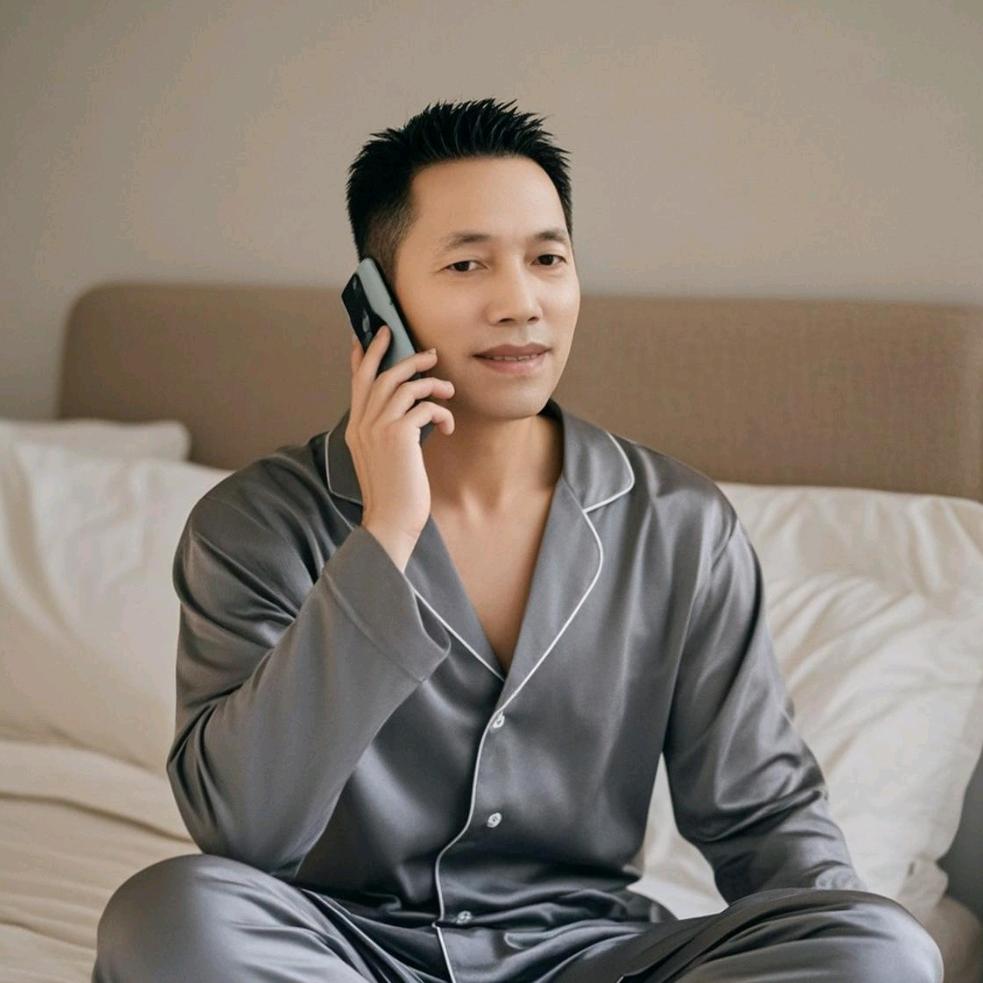 音你而乐