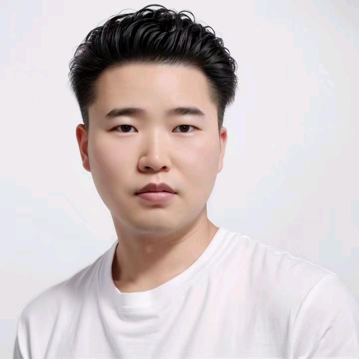 灰太郎的护肤秘籍