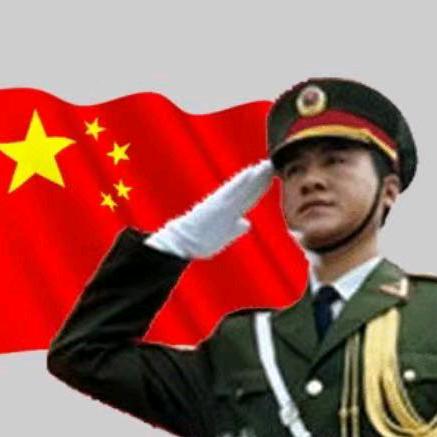 永媛爱昊