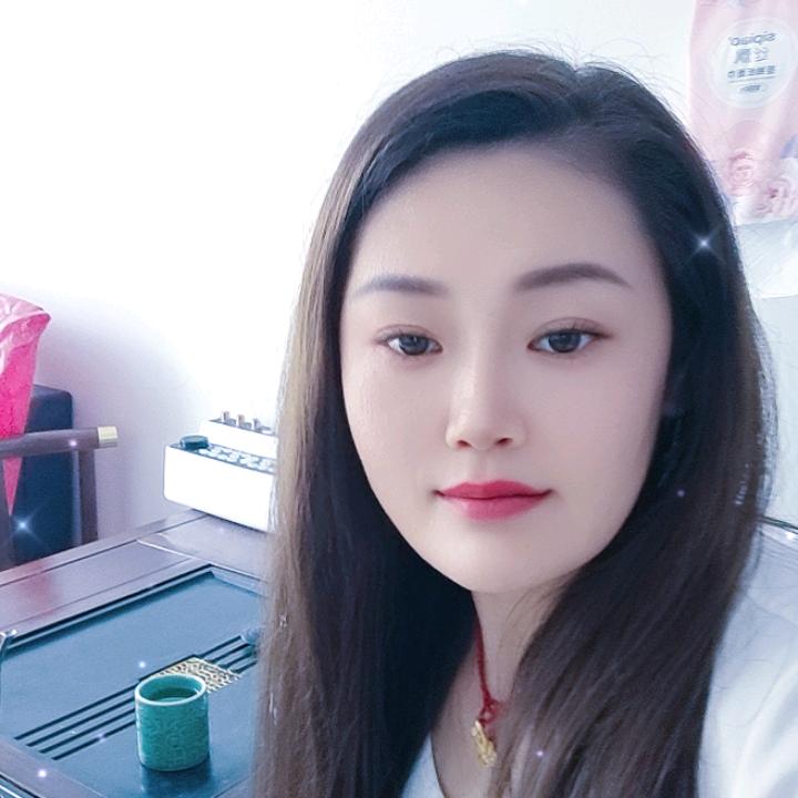 宣宣朵研秀美容美体按摩