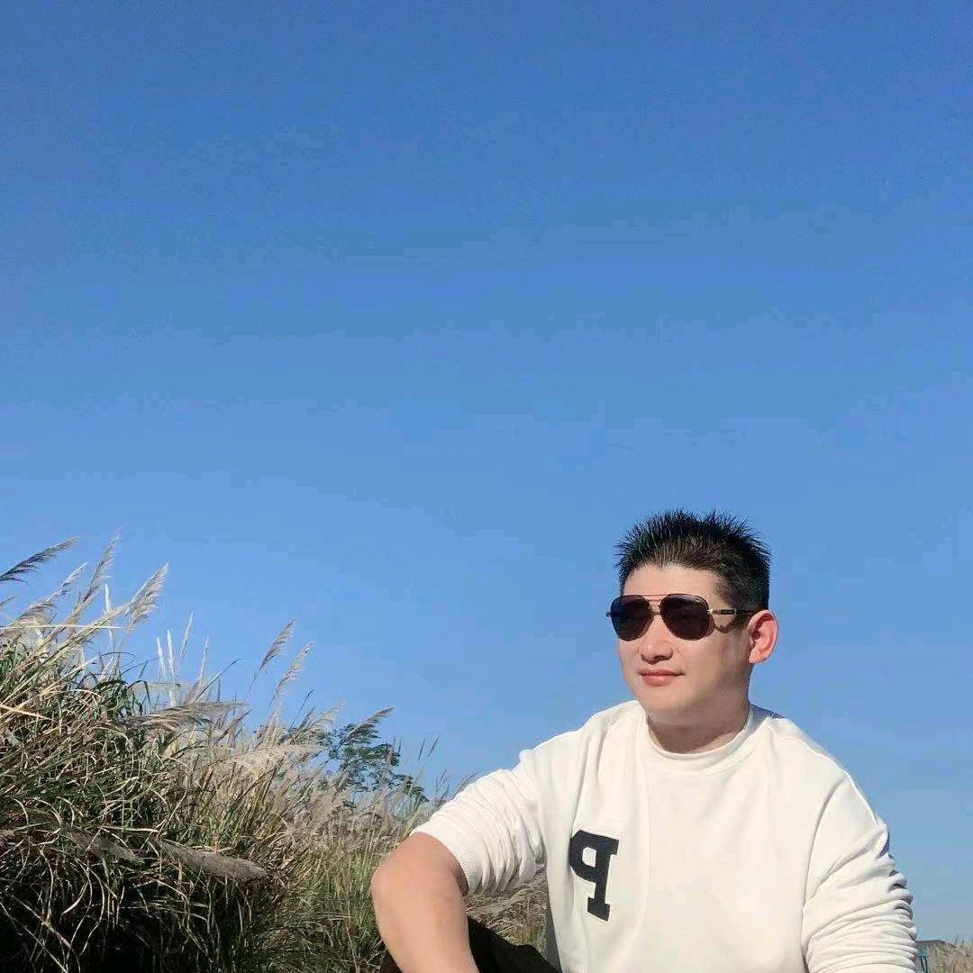 莫问前尘💭