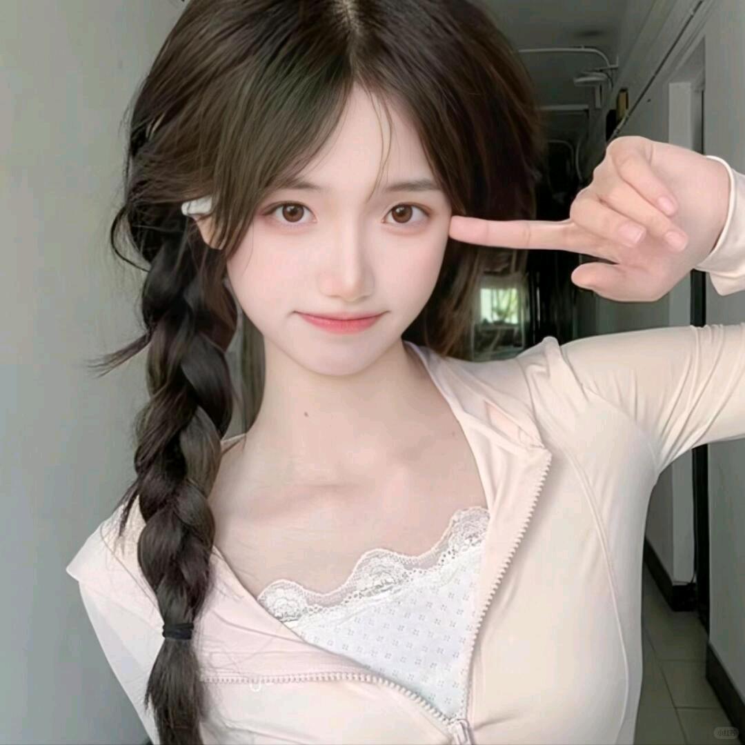 原奔录百货