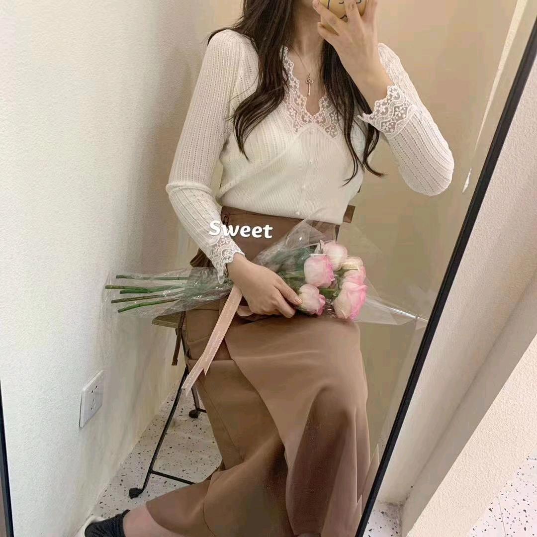 90后宝妈媛媛❤️