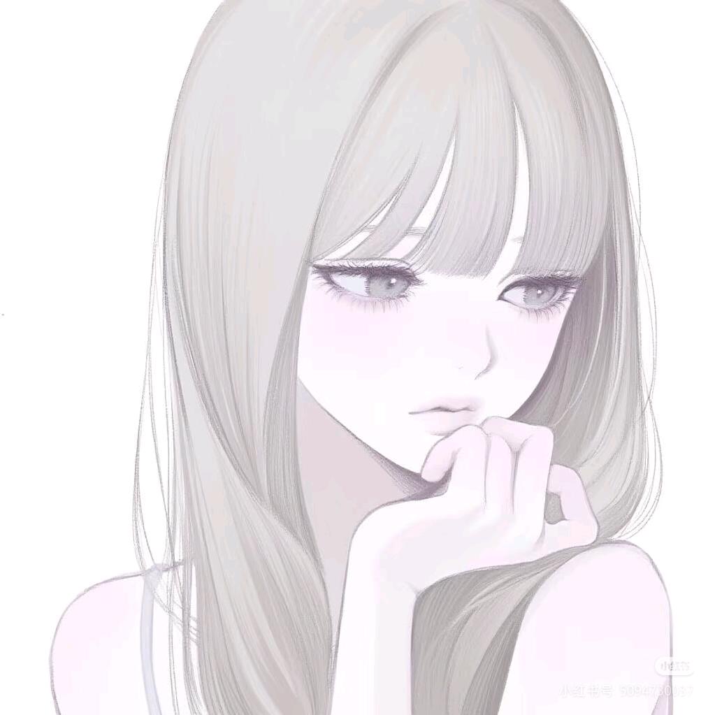 一啊鸭鸭吖