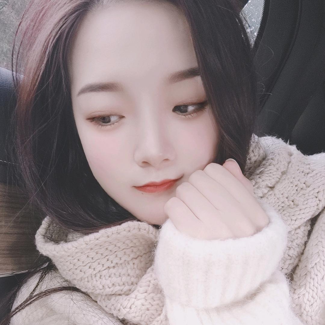 熙琬